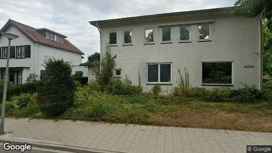 Bedrijfsruimtes for sale i Landgraaf - Foto uit Google Street View