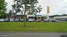 Commercial property for sale, Noordenveld, Drenthe, &lt;span class=&quot;blurred street&quot; onclick=&quot;ProcessAdRequest(3235411)&quot;&gt;&lt;span class=&quot;hint&quot;&gt;Zie straatnaam&lt;/span&gt;[xxxxxxxxxxxxx]&lt;/span&gt;