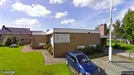 Commercial property for sale, Opsterland, Friesland NL, &lt;span class=&quot;blurred street&quot; onclick=&quot;ProcessAdRequest(3235415)&quot;&gt;&lt;span class=&quot;hint&quot;&gt;Zie straatnaam&lt;/span&gt;[xxxxxxxxxxxxx]&lt;/span&gt;