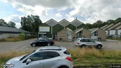 Bedrijfsruimtes for sale in Tynaarlo - Photo from Google Street View