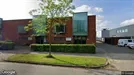 Commercial space for rent, Groningen, Groningen (region), &lt;span class=&quot;blurred street&quot; onclick=&quot;ProcessAdRequest(3235431)&quot;&gt;&lt;span class=&quot;hint&quot;&gt;Zie straatnaam&lt;/span&gt;[xxxxxxxxxxxxx]&lt;/span&gt;