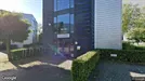 Kantoor for rent, Assen, Drenthe, &lt;span class=&quot;blurred street&quot; onclick=&quot;ProcessAdRequest(3235443)&quot;&gt;&lt;span class=&quot;hint&quot;&gt;Zie straatnaam&lt;/span&gt;[xxxxxxxxxxxxx]&lt;/span&gt;