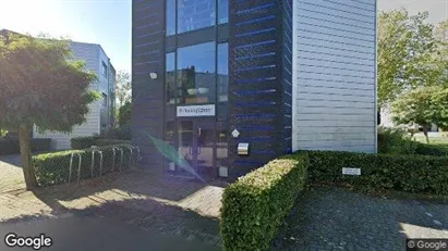 Kantorruimte for rent in Assen - Photo from Google Street View