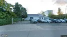 Commercial space for rent, Groningen, Groningen (region), &lt;span class=&quot;blurred street&quot; onclick=&quot;ProcessAdRequest(3235447)&quot;&gt;&lt;span class=&quot;hint&quot;&gt;Zie straatnaam&lt;/span&gt;[xxxxxxxxxxxxx]&lt;/span&gt;
