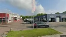 Kantoor for rent, Groningen, Groningen (region), &lt;span class=&quot;blurred street&quot; onclick=&quot;ProcessAdRequest(3235449)&quot;&gt;&lt;span class=&quot;hint&quot;&gt;Zie straatnaam&lt;/span&gt;[xxxxxxxxxxxxx]&lt;/span&gt;