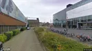 Kantoor for rent, Amsterdam Centrum, Amsterdam, &lt;span class=&quot;blurred street&quot; onclick=&quot;ProcessAdRequest(3235504)&quot;&gt;&lt;span class=&quot;hint&quot;&gt;Zie straatnaam&lt;/span&gt;[xxxxxxxxxxxxx]&lt;/span&gt;