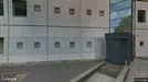 Kantoor for rent, Zoetermeer, South Holland, &lt;span class=&quot;blurred street&quot; onclick=&quot;ProcessAdRequest(3235549)&quot;&gt;&lt;span class=&quot;hint&quot;&gt;Zie straatnaam&lt;/span&gt;[xxxxxxxxxxxxx]&lt;/span&gt;