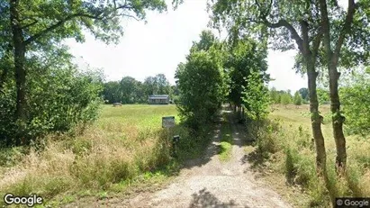 Kantorruimte for sale in Aalten - Photo from Google Street View
