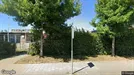 Commercial space for rent, Alblasserdam, South Holland, &lt;span class=&quot;blurred street&quot; onclick=&quot;ProcessAdRequest(3236357)&quot;&gt;&lt;span class=&quot;hint&quot;&gt;Zie straatnaam&lt;/span&gt;[xxxxxxxxxxxxx]&lt;/span&gt;