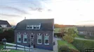 Commercial space for rent, Krimpenerwaard, South Holland, &lt;span class=&quot;blurred street&quot; onclick=&quot;ProcessAdRequest(3236359)&quot;&gt;&lt;span class=&quot;hint&quot;&gt;Zie straatnaam&lt;/span&gt;[xxxxxxxxxxxxx]&lt;/span&gt;