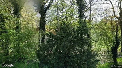 Kantorruimte for rent in Hilversum - Photo from Google Street View