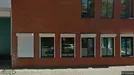 Kantoor for rent, Leiderdorp, South Holland, &lt;span class=&quot;blurred street&quot; onclick=&quot;ProcessAdRequest(3236364)&quot;&gt;&lt;span class=&quot;hint&quot;&gt;Zie straatnaam&lt;/span&gt;[xxxxxxxxxxxxx]&lt;/span&gt;