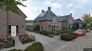 Commercial property for sale, Helmond, North Brabant, &lt;span class=&quot;blurred street&quot; onclick=&quot;ProcessAdRequest(3236372)&quot;&gt;&lt;span class=&quot;hint&quot;&gt;Zie straatnaam&lt;/span&gt;[xxxxxxxxxxxxx]&lt;/span&gt;