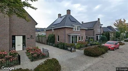 Bedrijfsruimtes for sale in Helmond - Photo from Google Street View
