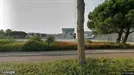 Commercial property for sale, Zoetermeer, South Holland, &lt;span class=&quot;blurred street&quot; onclick=&quot;ProcessAdRequest(3236374)&quot;&gt;&lt;span class=&quot;hint&quot;&gt;Zie straatnaam&lt;/span&gt;[xxxxxxxxxxxxx]&lt;/span&gt;
