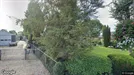 Commercial property for sale, Teylingen, South Holland, &lt;span class=&quot;blurred street&quot; onclick=&quot;ProcessAdRequest(3236375)&quot;&gt;&lt;span class=&quot;hint&quot;&gt;Zie straatnaam&lt;/span&gt;[xxxxxxxxxxxxx]&lt;/span&gt;