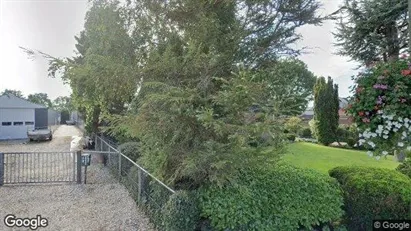 Bedrijfsruimtes for sale in Teylingen - Photo from Google Street View