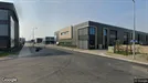 Commercial space for rent, Hoorn, North Holland, &lt;span class=&quot;blurred street&quot; onclick=&quot;ProcessAdRequest(3236794)&quot;&gt;&lt;span class=&quot;hint&quot;&gt;Zie straatnaam&lt;/span&gt;[xxxxxxxxxxxxx]&lt;/span&gt;