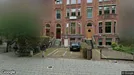 Commercial space for rent, Rotterdam Delfshaven, Rotterdam, &lt;span class=&quot;blurred street&quot; onclick=&quot;ProcessAdRequest(3236849)&quot;&gt;&lt;span class=&quot;hint&quot;&gt;Zie straatnaam&lt;/span&gt;[xxxxxxxxxxxxx]&lt;/span&gt;