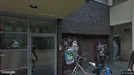 Commercial property for sale, Groningen, Groningen (region), &lt;span class=&quot;blurred street&quot; onclick=&quot;ProcessAdRequest(3237033)&quot;&gt;&lt;span class=&quot;hint&quot;&gt;Zie straatnaam&lt;/span&gt;[xxxxxxxxxxxxx]&lt;/span&gt;