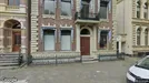 Kantoor for sale, Groningen, Groningen (region), &lt;span class=&quot;blurred street&quot; onclick=&quot;ProcessAdRequest(3237037)&quot;&gt;&lt;span class=&quot;hint&quot;&gt;Zie straatnaam&lt;/span&gt;[xxxxxxxxxxxxx]&lt;/span&gt;