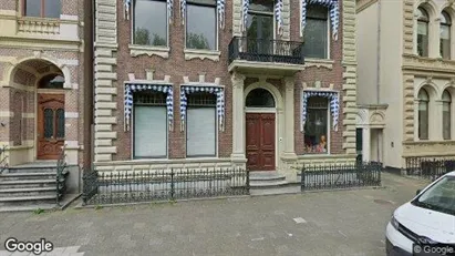 Kantorruimte for sale in Groningen - Photo from Google Street View