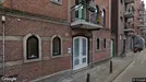 Kantoor for sale, Groningen, Groningen (region), &lt;span class=&quot;blurred street&quot; onclick=&quot;ProcessAdRequest(3237038)&quot;&gt;&lt;span class=&quot;hint&quot;&gt;Zie straatnaam&lt;/span&gt;[xxxxxxxxxxxxx]&lt;/span&gt;
