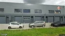 Commercial property for sale, Groningen, Groningen (region), &lt;span class=&quot;blurred street&quot; onclick=&quot;ProcessAdRequest(3237039)&quot;&gt;&lt;span class=&quot;hint&quot;&gt;Zie straatnaam&lt;/span&gt;[xxxxxxxxxxxxx]&lt;/span&gt;