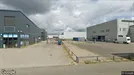 Commercial property for sale, Groningen, Groningen (region), &lt;span class=&quot;blurred street&quot; onclick=&quot;ProcessAdRequest(3237040)&quot;&gt;&lt;span class=&quot;hint&quot;&gt;Zie straatnaam&lt;/span&gt;[xxxxxxxxxxxxx]&lt;/span&gt;