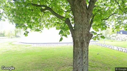 Bedrijfsruimtes for sale in Assen - Photo from Google Street View