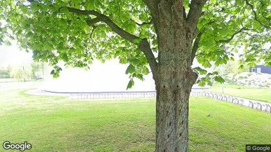 Bedrijfsruimtes for sale i Assen - Foto uit Google Street View