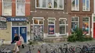 Kantoor for sale, Groningen, Groningen (region), &lt;span class=&quot;blurred street&quot; onclick=&quot;ProcessAdRequest(3237050)&quot;&gt;&lt;span class=&quot;hint&quot;&gt;Zie straatnaam&lt;/span&gt;[xxxxxxxxxxxxx]&lt;/span&gt;
