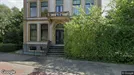 Kantoor for sale, Groningen, Groningen (region), &lt;span class=&quot;blurred street&quot; onclick=&quot;ProcessAdRequest(3237051)&quot;&gt;&lt;span class=&quot;hint&quot;&gt;Zie straatnaam&lt;/span&gt;[xxxxxxxxxxxxx]&lt;/span&gt;