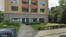 Kantoor for sale, Groningen, Groningen (region), &lt;span class=&quot;blurred street&quot; onclick=&quot;ProcessAdRequest(3237052)&quot;&gt;&lt;span class=&quot;hint&quot;&gt;Zie straatnaam&lt;/span&gt;[xxxxxxxxxxxxx]&lt;/span&gt;