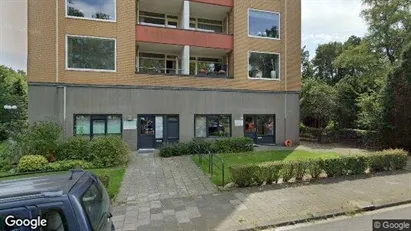 Kantorruimte for sale in Groningen - Photo from Google Street View