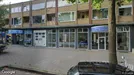 Kantoor for sale, Groningen, Groningen (region), &lt;span class=&quot;blurred street&quot; onclick=&quot;ProcessAdRequest(3237053)&quot;&gt;&lt;span class=&quot;hint&quot;&gt;Zie straatnaam&lt;/span&gt;[xxxxxxxxxxxxx]&lt;/span&gt;
