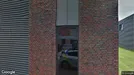 Commercial property for sale, Groningen, Groningen (region), &lt;span class=&quot;blurred street&quot; onclick=&quot;ProcessAdRequest(3237055)&quot;&gt;&lt;span class=&quot;hint&quot;&gt;Zie straatnaam&lt;/span&gt;[xxxxxxxxxxxxx]&lt;/span&gt;