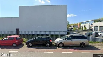 Bedrijfsruimtes for rent in Weesp - Photo from Google Street View