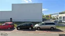 Commercial space for rent, Weesp, North Holland, &lt;span class=&quot;blurred street&quot; onclick=&quot;ProcessAdRequest(3237114)&quot;&gt;&lt;span class=&quot;hint&quot;&gt;Zie straatnaam&lt;/span&gt;[xxxxxxxxxxxxx]&lt;/span&gt;
