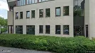 Kantoor for rent, Leusden, Province of Utrecht, &lt;span class=&quot;blurred street&quot; onclick=&quot;ProcessAdRequest(3237483)&quot;&gt;&lt;span class=&quot;hint&quot;&gt;Zie straatnaam&lt;/span&gt;[xxxxxxxxxxxxx]&lt;/span&gt;