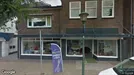 Kantoor for rent, Utrechtse Heuvelrug, Province of Utrecht, &lt;span class=&quot;blurred street&quot; onclick=&quot;ProcessAdRequest(3237485)&quot;&gt;&lt;span class=&quot;hint&quot;&gt;Zie straatnaam&lt;/span&gt;[xxxxxxxxxxxxx]&lt;/span&gt;