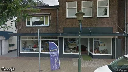 Kantorruimte for rent in Utrechtse Heuvelrug - Photo from Google Street View