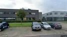 Kantoor for rent, Utrecht Overvecht, Utrecht, &lt;span class=&quot;blurred street&quot; onclick=&quot;ProcessAdRequest(3237486)&quot;&gt;&lt;span class=&quot;hint&quot;&gt;Zie straatnaam&lt;/span&gt;[xxxxxxxxxxxxx]&lt;/span&gt;