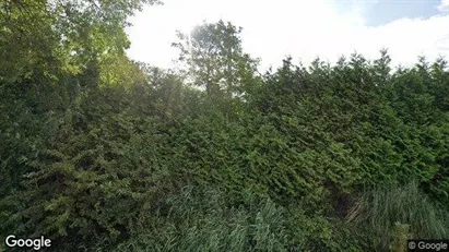 Bedrijfsruimtes for rent in Amstelveen - Photo from Google Street View