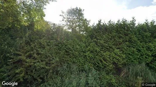 Bedrijfsruimtes for rent i Amstelveen - Foto uit Google Street View