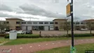 Commercial property for sale, Uithoorn, North Holland, &lt;span class=&quot;blurred street&quot; onclick=&quot;ProcessAdRequest(3237615)&quot;&gt;&lt;span class=&quot;hint&quot;&gt;Zie straatnaam&lt;/span&gt;[xxxxxxxxxxxxx]&lt;/span&gt;