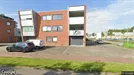 Commercial property for sale, Uithoorn, North Holland, &lt;span class=&quot;blurred street&quot; onclick=&quot;ProcessAdRequest(3237619)&quot;&gt;&lt;span class=&quot;hint&quot;&gt;Zie straatnaam&lt;/span&gt;[xxxxxxxxxxxxx]&lt;/span&gt;