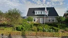 Commercial property for sale, Aalsmeer, North Holland, &lt;span class=&quot;blurred street&quot; onclick=&quot;ProcessAdRequest(3237622)&quot;&gt;&lt;span class=&quot;hint&quot;&gt;Zie straatnaam&lt;/span&gt;[xxxxxxxxxxxxx]&lt;/span&gt;