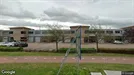 Kantoor for sale, Uithoorn, North Holland, &lt;span class=&quot;blurred street&quot; onclick=&quot;ProcessAdRequest(3237625)&quot;&gt;&lt;span class=&quot;hint&quot;&gt;Zie straatnaam&lt;/span&gt;[xxxxxxxxxxxxx]&lt;/span&gt;