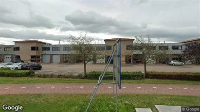 Kantorruimte for sale in Uithoorn - Photo from Google Street View